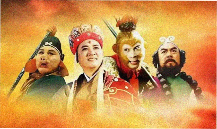 校园纯爱BL动漫推荐专题海报