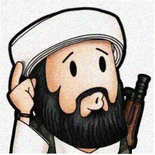 BL动漫推荐声优图鉴头像四